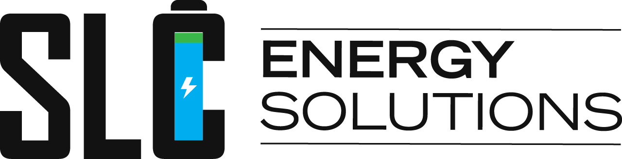 SLC Energy Solutions
